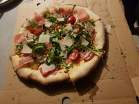 Photos du propriétaire du Pizzas à emporter Bambino pizza 24 à Saint-André-d'Allas - n°10