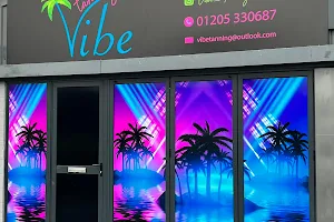 Vibe Tanning (Boston, Lincs) image