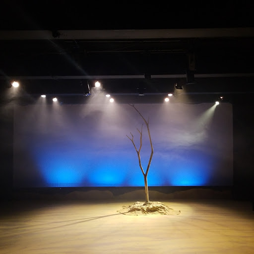 Performing Arts Theater «Imago Theatre», reviews and photos, 17 SE 8th Ave, Portland, OR 97214, USA