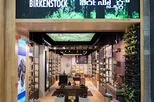 BIRKENSTOCK Brand Store, Orion mall, Bengaluru image