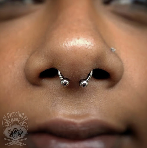 Explore the amity affliction tattoo ideas, creative tattoo ideas in Santa Cruz, available at Midtown Tattoo & Piercing