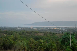 Banat-i Hill image