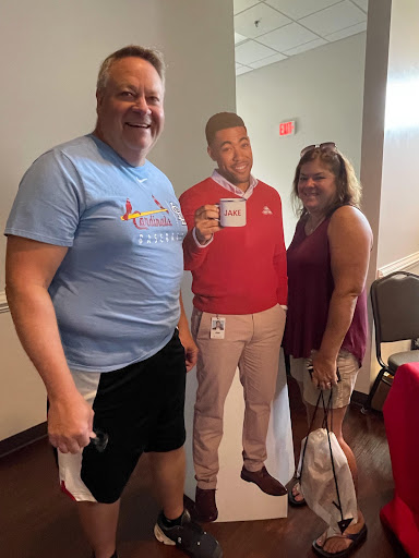 Insurance Agency «State Farm: Josh London», reviews and photos