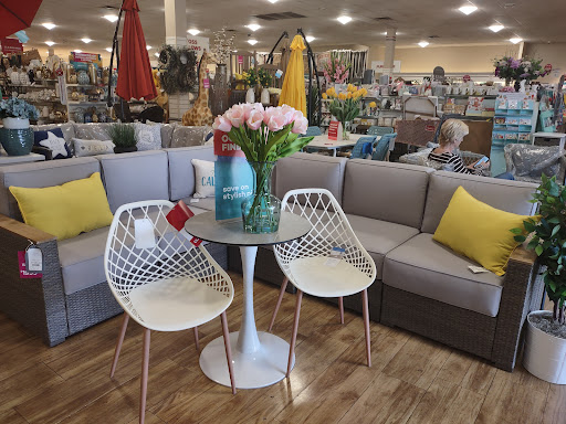 Department Store «HomeGoods», reviews and photos, 12343 Seal Beach Blvd, Seal Beach, CA 90740, USA