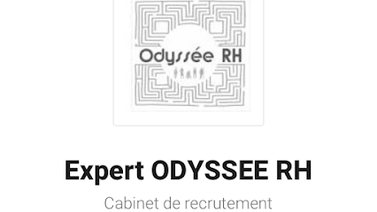 ODYSSEE RH 94
