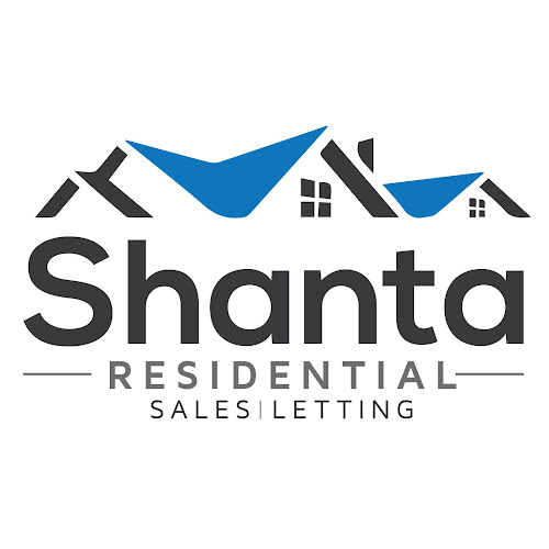 Shanta Residential - Real estate agency