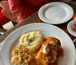 Kolobok Nápoles photo