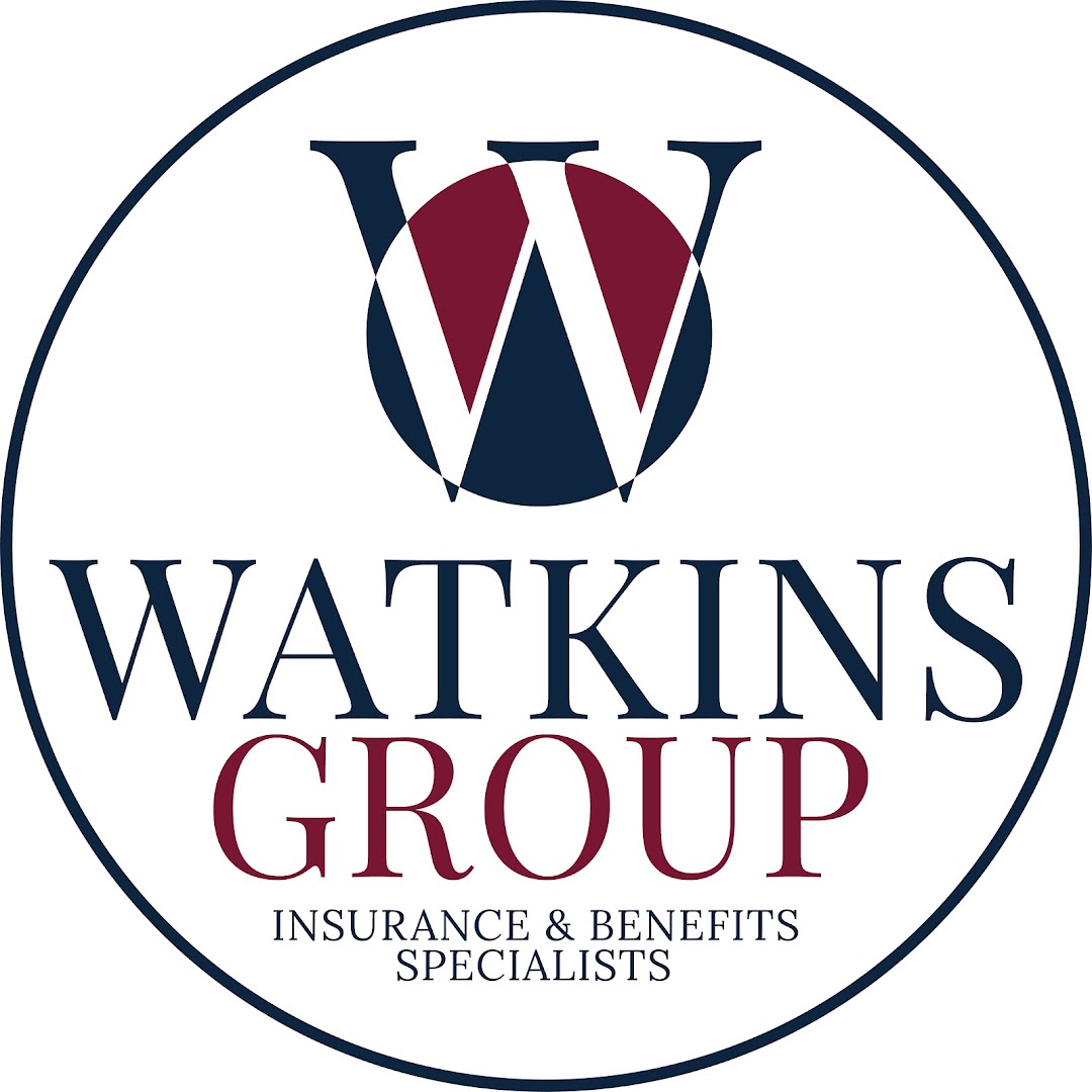 Watkins Group - Insurance & Benefits Specialists