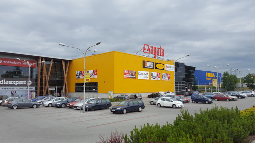 Places to buy cameras in Katowice