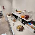 Photo n°12 de l'avis de Fabio.a fait le 30/12/2023 à 22:09 sur le  Hotel Valle del Fiora à Santa Fiora