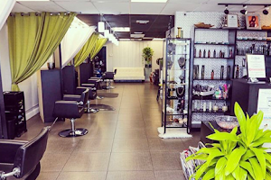 Perfection of Beauty Hair Gallery