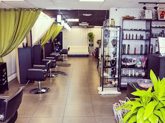 Perfection of Beauty Hair Gallery
