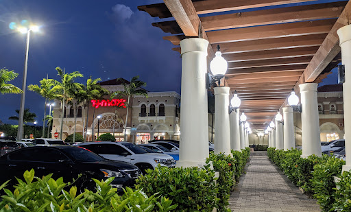 Furniture Store «HomeGoods», reviews and photos, 13580 SW 120th St, Miami, FL 33186, USA