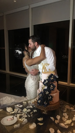 Meal Takeaway «Dash of Salt n Pepper Catering», reviews and photos, 10353 Cross Creek Blvd, Tampa, FL 33647, USA