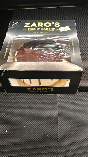 Supermarket «Big Y», reviews and photos, 275 New Britain Ave, Plainville, CT 06062, USA