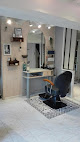 Salon de coiffure Mireille Coiffure 35580 Saint-Senoux