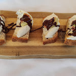 Photo n°13 de l'avis de Dario.e fait le 18/09/2021 à 15:44 sur le  Le Proposte à Borgonovo Val Tidone