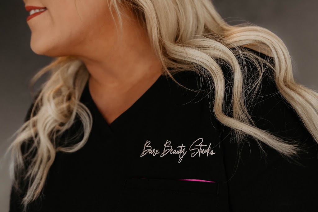Bare Beauty Studio 61108