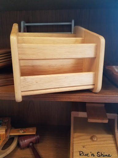 Thrift Store «Union Gospel Mission Store», reviews and photos, 885 Commercial St NE, Salem, OR 97301, USA