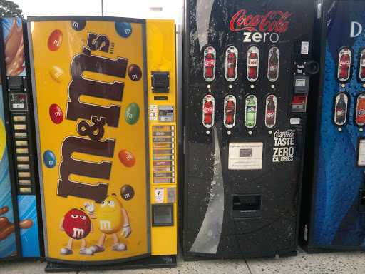 Shopping Mall «Jackson Premium Outlets», reviews and photos, 537 Monmouth Rd, Jackson, NJ 08527, USA