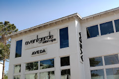 Avantgarde Salon.Spa