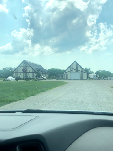 Cider Mill «Virtue Cider», reviews and photos, 2170 62nd St, Fennville, MI 49408, USA