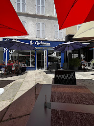 Photo n°28 de Le Cyclamen à Melun ()