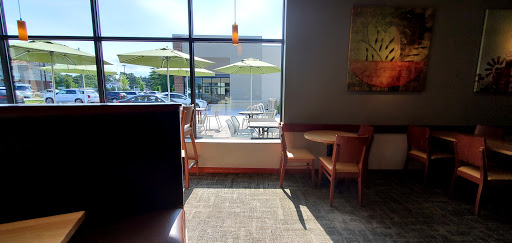 Shopping Mall «Whitemarsh Shopping Center», reviews and photos, Butler Pike, Conshohocken, PA 19428, USA