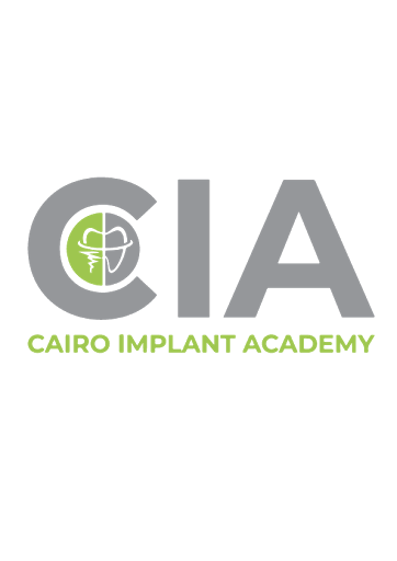 Cairo Implant Academy