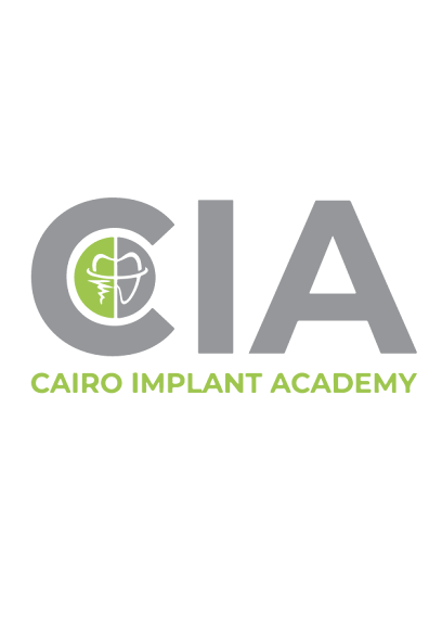 Cairo Implant Academy
