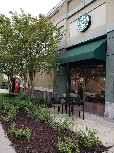 Shopping Mall «Bowie Town Center», reviews and photos, 15606 Emerald Way, Bowie, MD 20716, USA