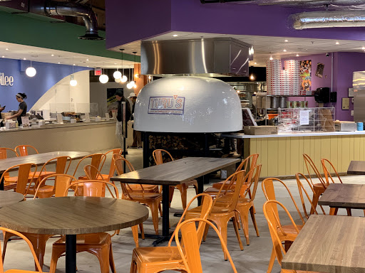 Shopping Mall «Ballston Common Mall», reviews and photos, 4238 Wilson Blvd, Arlington, VA 22203, USA