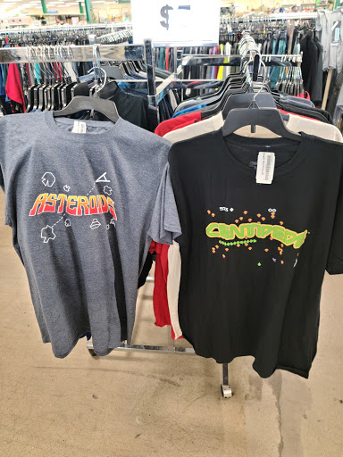 Discount Store «Bargain Hunt Stores», reviews and photos, 8336 N Springboro Pike, Miamisburg, OH 45342, USA