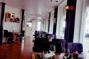 Restaurant Liva
