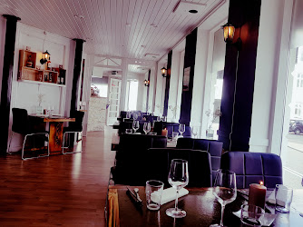 Restaurant Liva