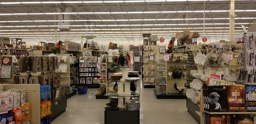 Craft Store «Hobby Lobby», reviews and photos, 9031 Snowden Square Dr, Columbia, MD 21046, USA