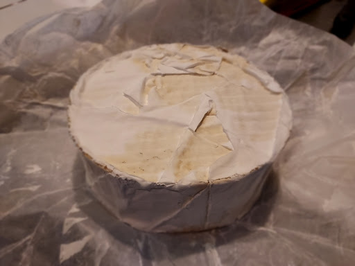 Wine Store «Blackbird Wine Shop», reviews and photos, 4323 NE Fremont St, Portland, OR 97213, USA