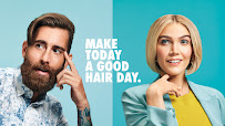 Supercuts - Photo 9 - Car repair in North Las Vegas, NV, North Las Vegas