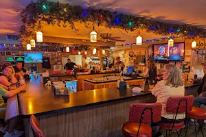 Twin Pines Bar & Grill image