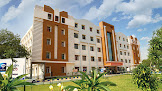 Malla Reddy Engineering College For Women