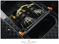 Joel Callaway Photography - Photo 9 - Car repair in New Haven, CT, New Haven