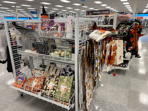 Clothing Store «Ross Dress for Less», reviews and photos, 4120 S Arizona Ave, Chandler, AZ 85248, USA