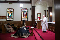 Ibarra Images - Photo 8 - Car repair in , Merced