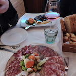 Photo n°4 de l'avis de Stefano.r fait le 14/03/2024 à 17:28 sur le  Agriturismo Cà Persiane sul lago di Garda à Cavaion Veronese