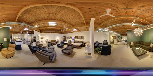 Furniture Store «Parker Furniture - Indoor and Outdoor Patio Furniture», reviews and photos, 10375 SW Beaverton Hillsdale Hwy, Beaverton, OR 97005, USA