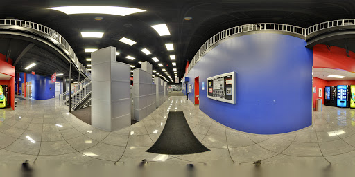 Gym «Louisville Athletic Club Iii», reviews and photos, 951 E Lewis and Clark Pkwy, Clarksville, IN 47129, USA