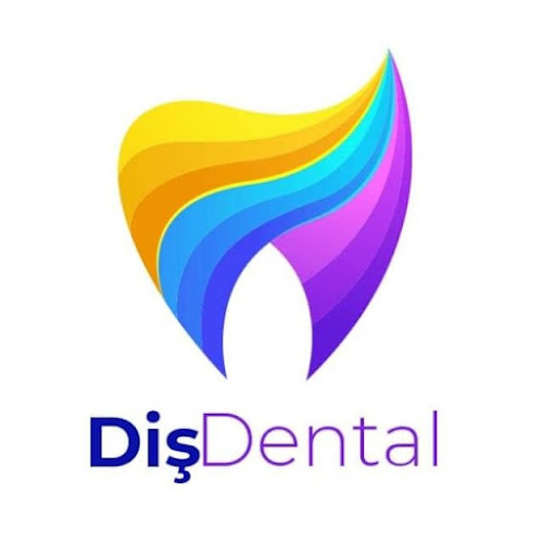 DisDental - Dentista