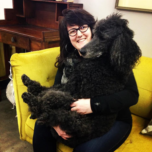 Used Furniture Store «Furniture Works», reviews and photos, 402 Washington St NE, Olympia, WA 98501, USA