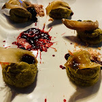 Photo n°3 de l'avis de Stefano. fait le 17/08/2020 à 12:15 sur le  I Giardini dei Rodo à Pantelleria