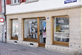 COIFFEUR DIETRICH